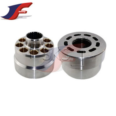 12G 14G 16G 120G 140G 水圧ピストンポンプ 部品 修理キット