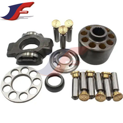 レックスロース掘削機 液体部品 A11VO75 A11VO95 A11VO130 A11VO160 修理キット