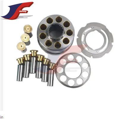 水力補給品 HPR75 HPR90 HPR100 HPR105 HPR130 リフォームキット リンデ用のポンプ部品