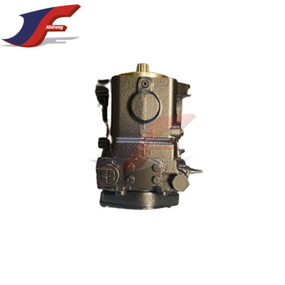 レックスロス 水力 A4VG56 ピストンポンプ A4VG40 A4VG71 A4VG125 A4VG180 A4VG250