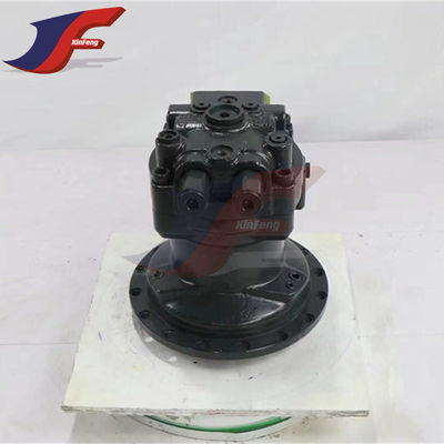 掘削機 SH200 スウィングモーター 水力モーター サミトモ SG08-13T