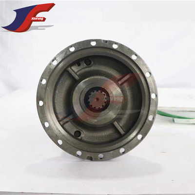 掘削機 SH200 スウィングモーター 水力モーター サミトモ SG08-13T