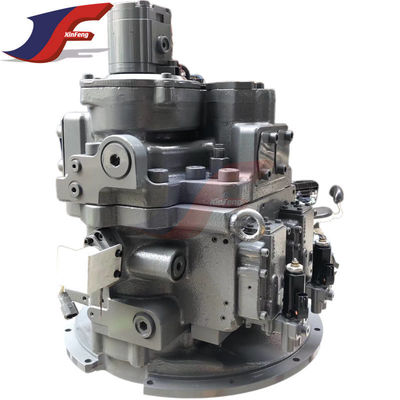 ZX450 メインポンプ K5V200 水力ポンプ 9184686 4633472 YA00035147 ヒタチ用