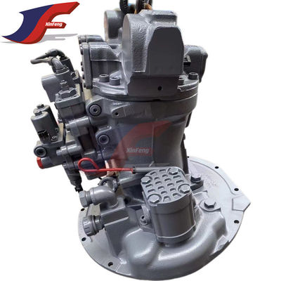ヒタチ Hpv118 メインポンプ ZX200-5g 水力ポンプ YB60000068 YB60000069