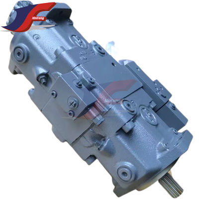 SH120 エグババター 水力ポンプ部品 A20V064 スミトモ用のピストンポンプ
