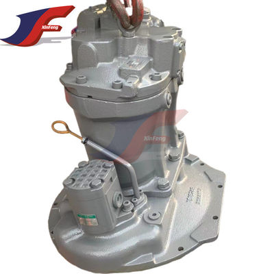 EX200-3 EX200-2HPV091のための掘削機メインポンプ 9133006 9118971