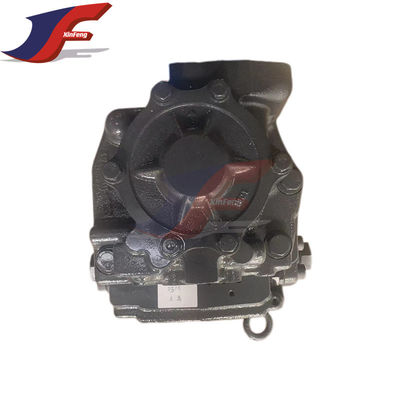コマツーブルドーザー 掘削機部品 D375 メインポンプ 708-1H-00260 水力ポンプ