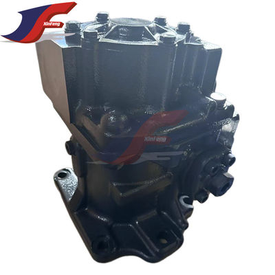 コマツーブルドーザー 掘削機部品 D375 メインポンプ 708-1H-00260 水力ポンプ