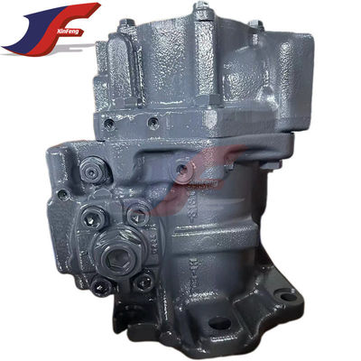 コマツーブルドーザー 掘削機部品 D375 メインポンプ 708-1H-00260 水力ポンプ