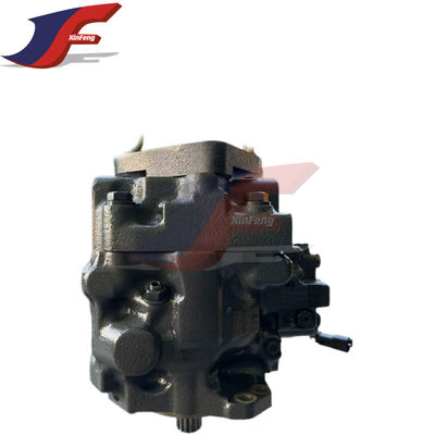 PC750 850 ファンポンプ モルター 水力ピストンポンプ 708-1U-00111 708-1W-00740 コマツー向け