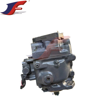 PC750 850 ファンポンプ モルター 水力ピストンポンプ 708-1U-00111 708-1W-00740 コマツー向け