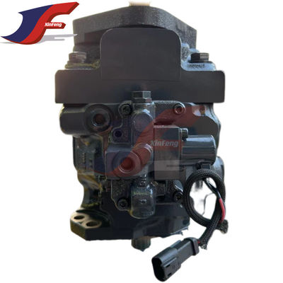 PC750 850 ファンポンプ モルター 水力ピストンポンプ 708-1U-00111 708-1W-00740 コマツー向け