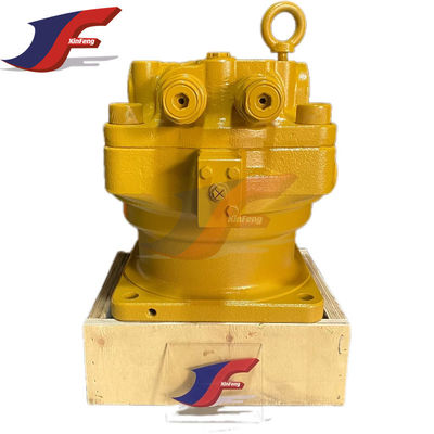 建設機械部品 295-9406 295-9405 スローイングモーター 374 374D M2X210