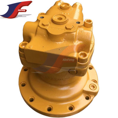 掘削機部品 M2X150 R210 R225 スイングモーター M2X150 R210-7 スイングモーター