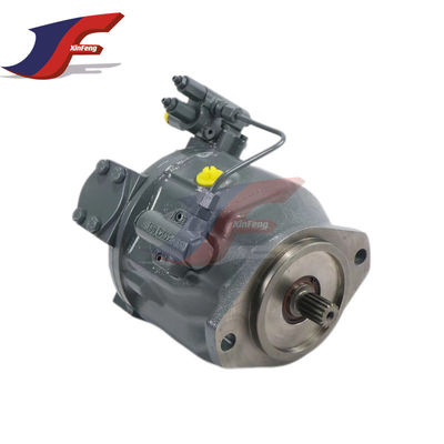 レックスロス A10V071 水力ピストンポンプ A10Vo18 A10Vo28 A10V074 A10Vo45 パンプ部品