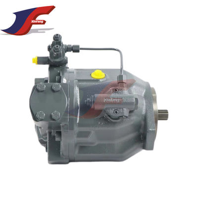 レックスロス A10V071 水力ピストンポンプ A10Vo18 A10Vo28 A10V074 A10Vo45 パンプ部品