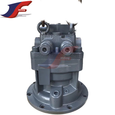 エグババーター部品 EC210B EC210C EC210 M5X130CHB スイングモーター VOE14552686 ボルボ用