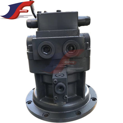 エグババーター部品 EC210B EC210C EC210 M5X130CHB スイングモーター VOE14552686 ボルボ用