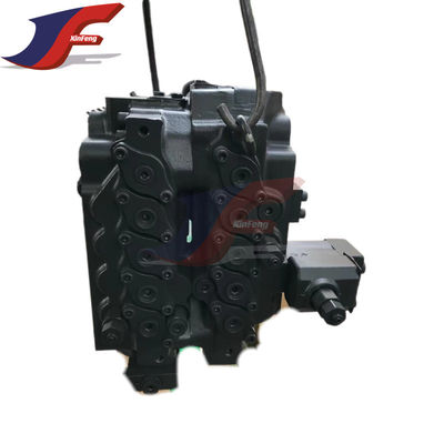 掘削機部品 2426-1223B ドーサン DX220-5 DX220-7 DH220LC メイン制御バルブ