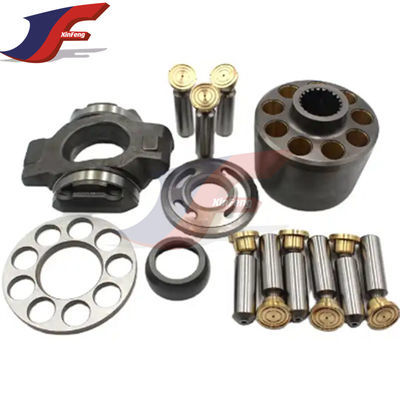 A11VOシリーズ 水力部品 A11VO130 A11VO190 水力部品 修理キット フィッティング