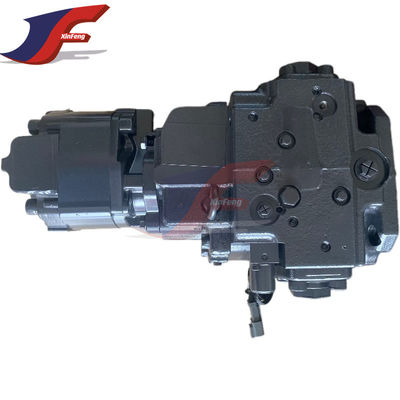 PC1250-8ファンポンプ 708-1L-00800 エグババター 水力ポンプ 7081L00800 コマツー用