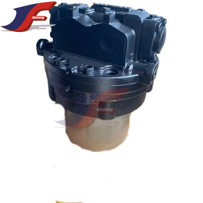E330GC 最終駆動掘削機部品 593-5123 568-9405 334-9986 トラベルモーターアッシー