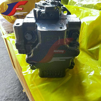 D51 水力ポンプ 708-1U-04430 708-1U-01360 708-1U-00360 コマツー
