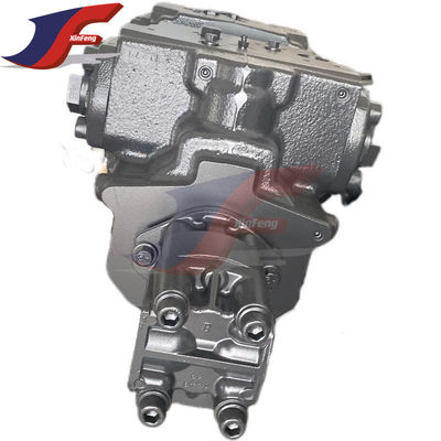 708-2L-00280 PC2000-8ギアポンプ PC2000-8ファンポンプ コマツー用の水力ポンプ