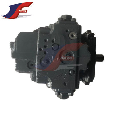 掘削機部品 708-1L-00670 ブールドーザー 水力活塞ポンプ D155A-6 コマツー向け