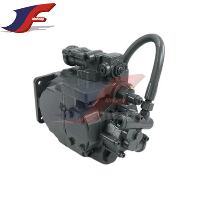 掘削機部品 PVC80 PVC90 水力ポンプ 14520750 1020783 E307 E307D