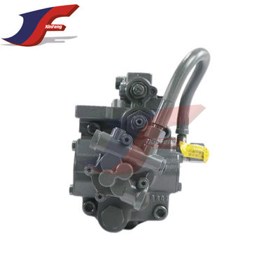掘削機部品 PVC80 PVC90 水力ポンプ 14520750 1020783 E307 E307D