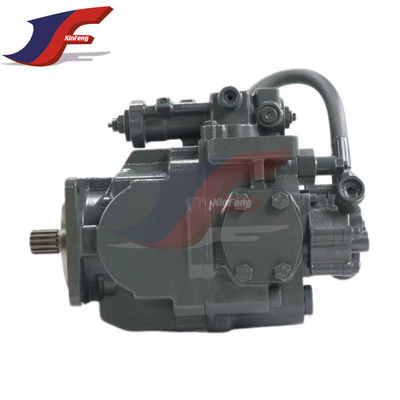 掘削機部品 PVC80 PVC90 水力ポンプ 14520750 1020783 E307 E307D
