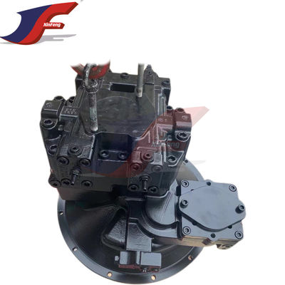 A8VO225 DX520-9C DX500-9C 400914-00366用のレックスロス水力ピストンポンプ