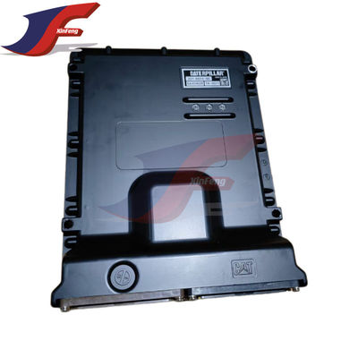 制御 ECU 221-8874 掘削機用コンピュータボード  315D 320D 325D 330D