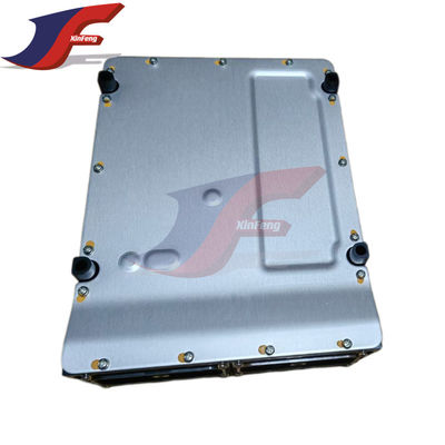 制御 ECU 221-8874 掘削機用コンピュータボード  315D 320D 325D 330D