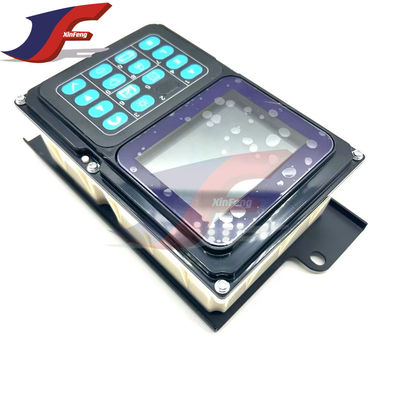 コマツーPC200-7 PC220 PC300-7 モニター 7835-12-3007 7835-12-1008 7835-12-1014