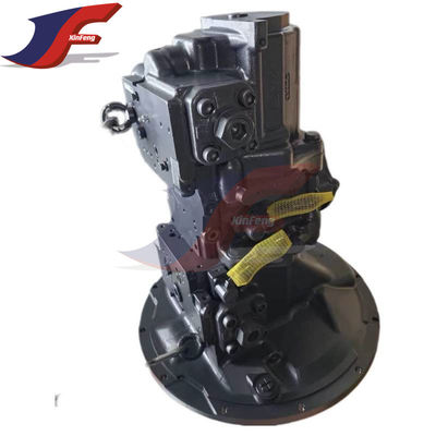 PC350-8M0 PC350LC-8M0 コマツー用水力ポンプ 708-2G-01180 708-2G-04720