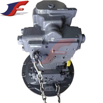PC350-8M0 PC350LC-8M0 コマツー用水力ポンプ 708-2G-01180 708-2G-04720