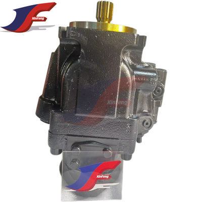 DANFOSS 水力ポンプ GRR074 GRR090 GRL074 GRL090 水力オイルピストンポンプ