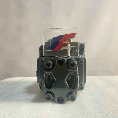 708-1s-00251 708-1s-00253 コマツー掘削機のメインポンプ Pc27mr-2 Pc35mr-2