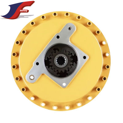 199-4539 333-2959 E330D E336D エグババターの部品 用のスイングギアボックス