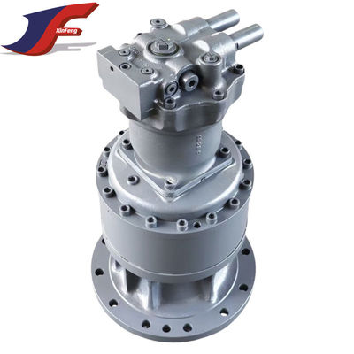 EC360 EC360B EC290 スイングドライブAssy スイング減速機