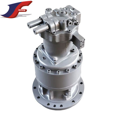 EC360 EC360B EC290 スイングドライブAssy スイング減速機