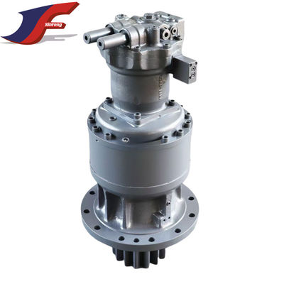 EC360 EC360B EC290 スイングドライブ ボルボ用のスイング減速装置
