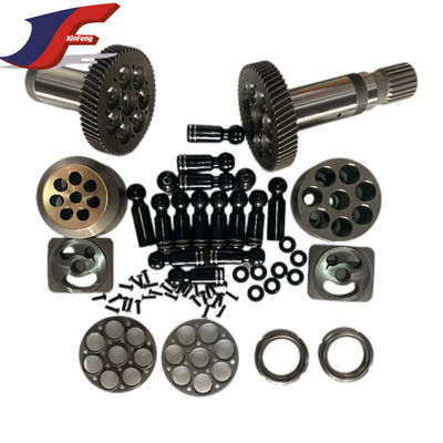 A8VO80 A8Vシリーズ レックスロス 水力部品 ピストンポンプ 修理キット 部品