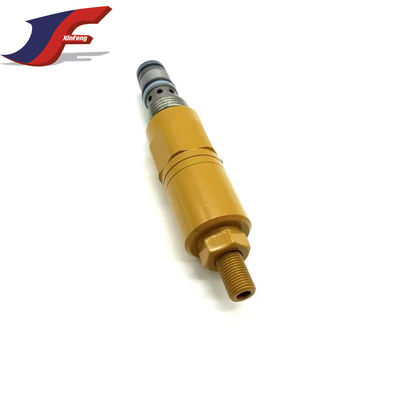536-7311 5367311 バルブ E323GX E336GC 補助バルブ 用の掘削機部品