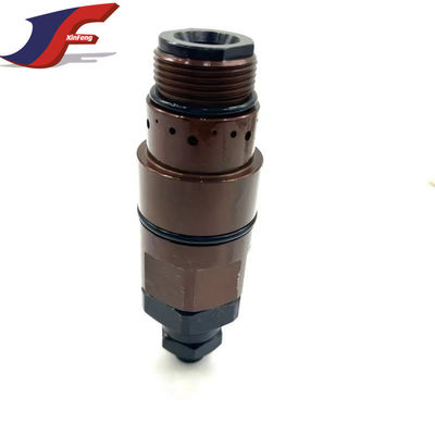 834G 836 844K 854 GVALVE GP-RELIEF 6E6138 カタツムリの部品について