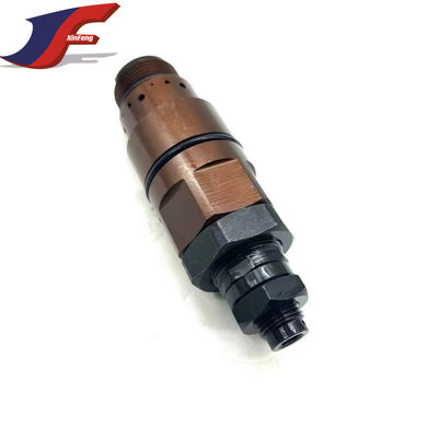 834G 836 844K 854 GVALVE GP-RELIEF 6E6138 カタツムリの部品について