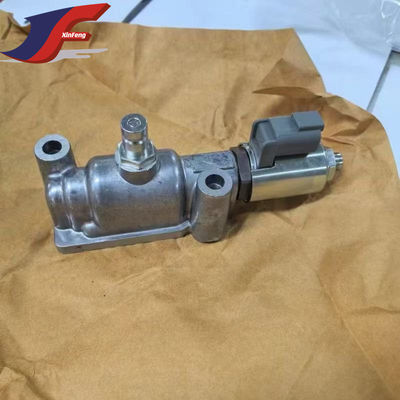 部品 244-3114 2443114 924G 930G のためのGP調節バルブ 24V