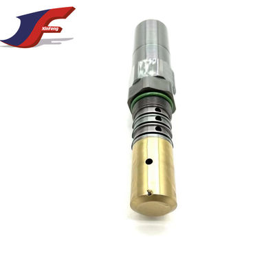 A10V063 A10V サービスバルブ 306 エグババター 水力部品 2469715
